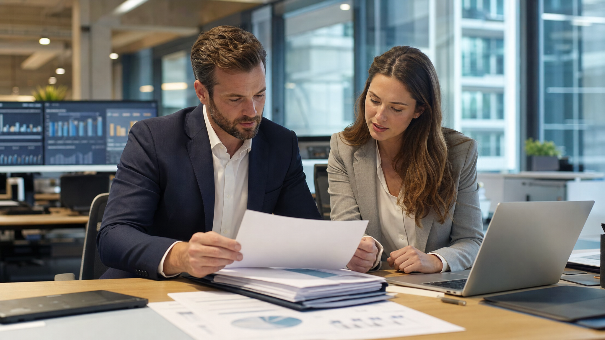 UiPath pre-sales and sales engineering teams using Tribble at scale